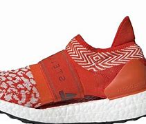 Image result for Adidas Stella Pure Boost Core