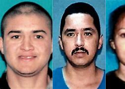 Image result for CIA Ten Most Wanted Fugitives