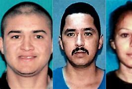 Image result for USA Most Wanted Criminals