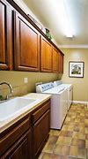 Image result for Card Operated Washer and Dryer