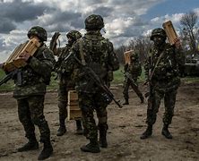 Image result for Ukraine Army Military