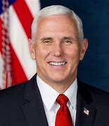 Image result for VP Mike Pence