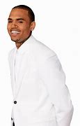 Image result for Chris Brown Photos for YouTube