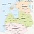 Image result for Regions of Latvia