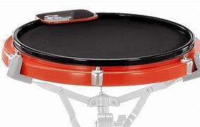 Image result for Snare Drum Pad