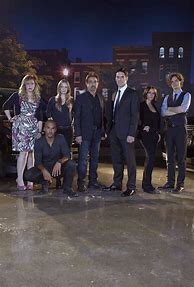 Image result for Criminal Minds Season 5 Cast