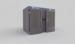 Image result for Cryo Box Fei