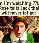 Image result for Top Funny Movie Quotes
