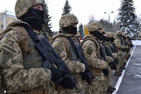 Image result for Givi Ukraine War