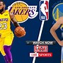 Image result for NBA Lakers News 2019