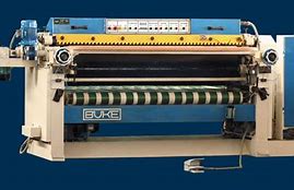 Image result for DVD Buffing Machine