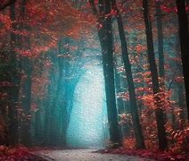 Image result for Katyn Forest