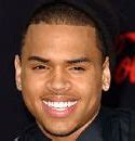 Image result for Chris Breezy in Tank Top
