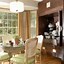 Image result for China Cabinet