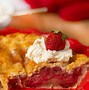 Image result for Baked Pie