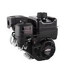 Image result for Briggs & Stratton 950 Series Horizontal OHV Engine - 208Cc, 3/4Inch X 2 27/64Inch Shaft, Model 130G32-0022-F1