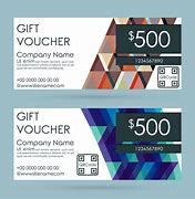 Image result for Gift Voucher Template Design Graphic