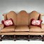 Image result for Modern Sofa