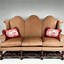 Image result for Home Interior Furniture Design