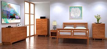Image result for Home Styles Modern Craftsman Furniture