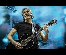 Image result for Roger Waters Mother Live