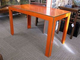 Image result for Handmade Wooden Desks