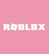 Image result for Gold Adidas Logo Roblox