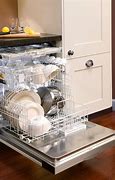 Image result for Dishwasher Home