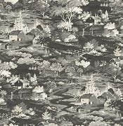 Image result for Magnolia Farms Wallpaper