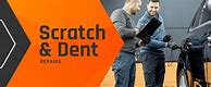Image result for Maestro Scratch and Dent
