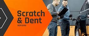 Image result for Scratch and Dent Built in Ovens