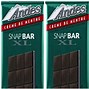 Image result for Mint Candy Bar