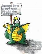 Image result for Funny Quotes About Dragons