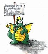 Image result for Funny Dragon Jokes