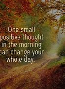 Image result for Thought for the Day Inspirational On Growth