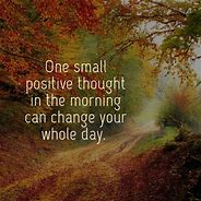 Image result for Thought of the Day Quotes Profiles