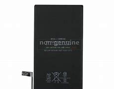 Image result for A1661 iPhone Plus Size Smart Battery