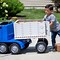 Image result for Big Toy Vehicles