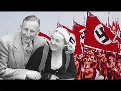 Image result for Lina Heydrich