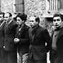 Image result for French Resistance Clothes