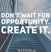 Image result for Business Motivational Quotes