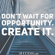 Image result for Business Success Quotes