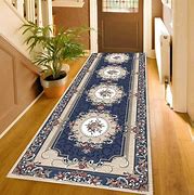 Image result for Rug Runners by the Foot