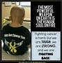 Image result for Childhood Cancer Quotes or Sayings