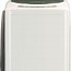 Image result for haier portable washing machine