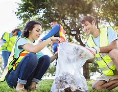 Image result for Clean Up Day