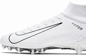 Image result for White Cleats