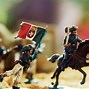 Image result for First Italian War of Independence