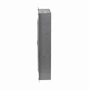 Image result for Square D Mph55125 Meter Mp Device Ringless