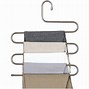 Image result for Imperial Trouser Hangers